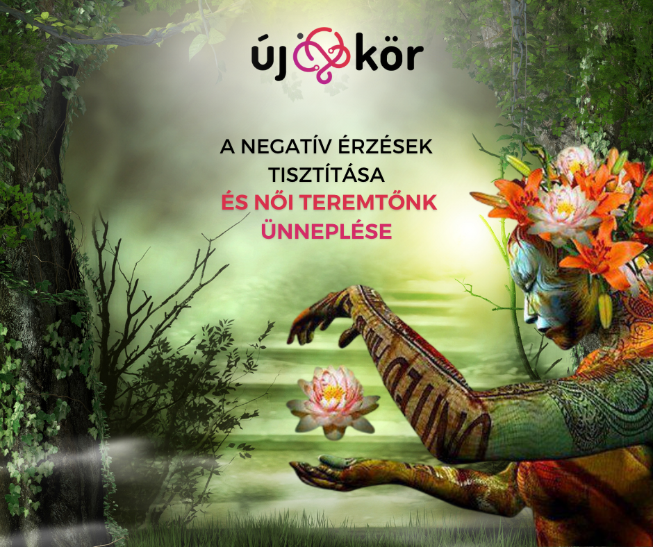 a női test megtisztítása omega shark kenocs